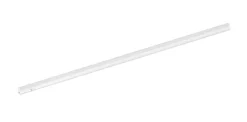 Energetic T5 batten 1100 mm 13,5W 2700K