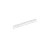 Energetic T5 batten 300 mm 5W 2700K