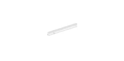 Energetic T5 batten 300 mm 5W 2700K
