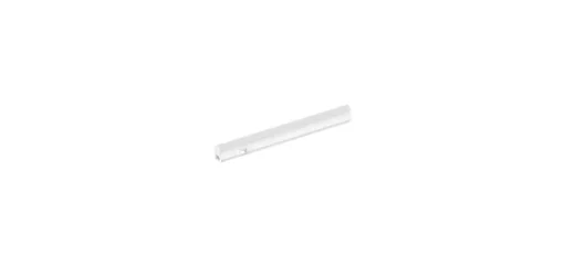 Energetic T5 batten 300 mm 5W 2700K