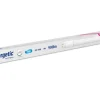 Energetic T8 led 60 cm 9W 4000K