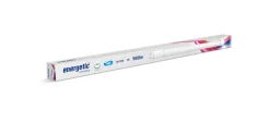 Energetic T8 led 60 cm 9W 4000K