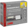 Euro Shop Tachograafschijf Digitaal Papier Rollen