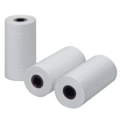 Euro Shop Tachograafschijf Digitaal Papier Rollen