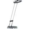 Eglo Tafellamp gexo 93076