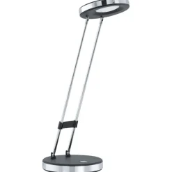 Eglo Tafellamp gexo 93076