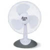 Euro Tools Tafelventilator