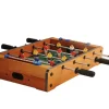 DDD Toys Tafelvoetbalspel