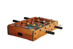 DDD Toys Tafelvoetbalspel