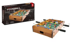 DDD Toys Tafelvoetbalspel