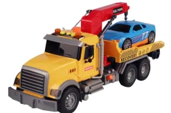 DDD Toys Takelwagen