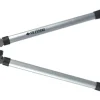 De Pypere Takkenschaar 58 cm