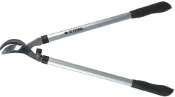 De Pypere Takkenschaar 58 cm