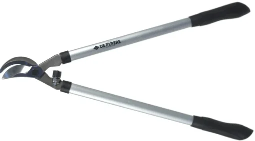 De Pypere Takkenschaar 58 cm