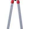 Euro Tools Takkenschaar alu