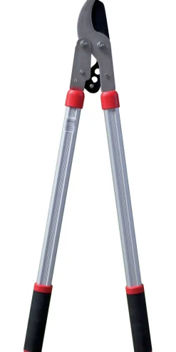 Euro Tools Takkenschaar alu