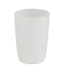 Wenko Tandglas Arktis wit