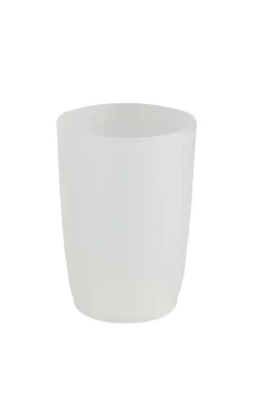 Wenko Tandglas Arktis wit