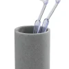 Wenko Tandglas Cassone