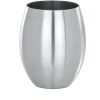 Wenko Tandglas Nova