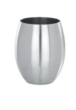 Wenko Tandglas Nova