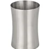 Wenko Tandglas Pieno mat