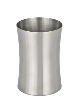 Wenko Tandglas Pieno mat
