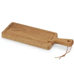 Boska Tapasplank friends small