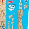 Jeujura Técap? Classic 300 stuks