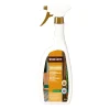 Wood Lover Teak cleaner kleurloos 0,5 L
