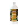 Wood Lover Teak ontgrijzer 1 L