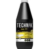 Realco Technik ontstopper keuken en badkamer