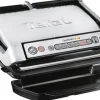 Tefal OptiGrill+ YY3871FB 2000W