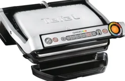 Tefal OptiGrill+ YY3871FB 2000W