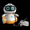DDD Toys Tekenrobot