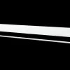 Leifheit Teleflix 100