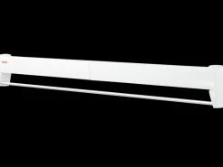 Leifheit Teleflix 100