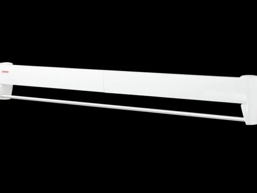 Leifheit Teleflix 100