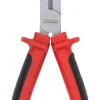Kreator Telefoontang 165 mm