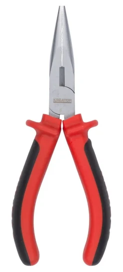 Kreator Telefoontang 165 mm