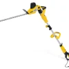 Powerplus Telescopische haagschaar 750 W 560 mm