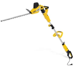 Powerplus Telescopische haagschaar 750 W 560 mm