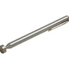 Carpoint Telescopische magneetpen 1,6 kg