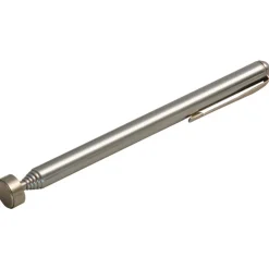 Carpoint Telescopische magneetpen 1,6 kg