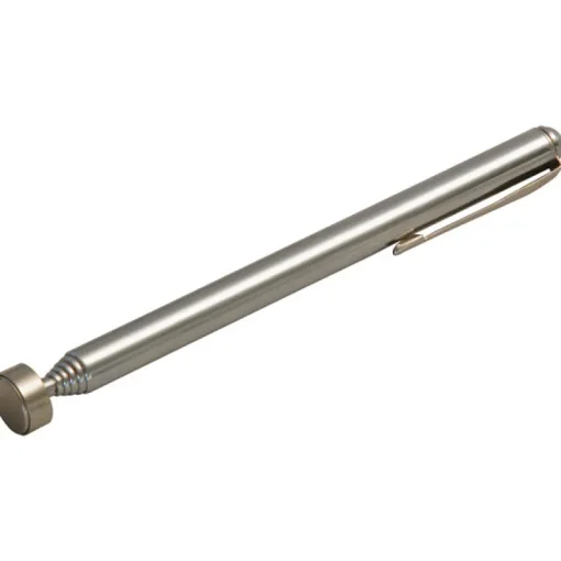 Carpoint Telescopische magneetpen 1,6 kg