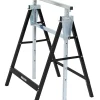 Kreator Telescopische schraag 180 kg