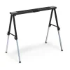 Kreator Telescopische schraag 150 kg