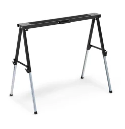 Kreator Telescopische schraag 150 kg