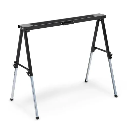 Kreator Telescopische schraag 150 kg