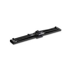 Kreator Telescopische schraag 150 kg